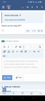 Screenshot_2024-11-26-19-21-12-38_40deb401b9ffe8e1df2f1cc5ba480b12.webp Screenshot_2024-11-26-19-21-12-38_40deb401b9ffe8e1df2f1cc5ba480b12.webp