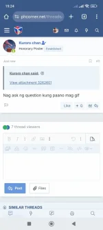 Screenshot_2024-11-26-19-24-41-258_com.android.chrome.webp