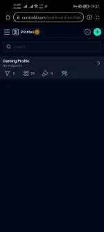 Screenshot_20241126_193156_com.huawei.browser.webp