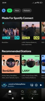 Screenshot_2024-11-26-20-09-33-542_com.spotify.music.webp Screenshot_2024-11-26-20-09-33-542_com.spotify.music.webp