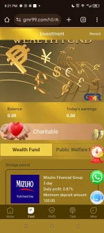 Screenshot_20241126-202147.jpg