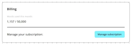 1732624541715.webp