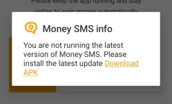 Screenshot_20241126-204545.jpg