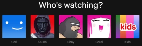 443.PNG 443.PNG