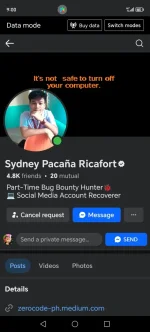 Screenshot_20241126_210046_com_facebook_katana_ImmersiveActivity.webp