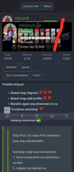 1000006052.webp 1000006052.webp