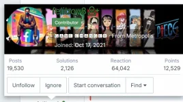 1732627511504.webp 1732627511504.webp