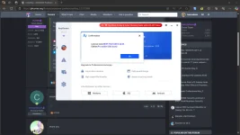 Screenshot (58).webp