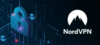 NordVPN-Gives-Meshnet-Feature-for-Free-to-All-Users.jpeg