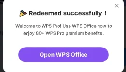 1732628929249.webp