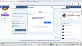 Screenshot (3).webp