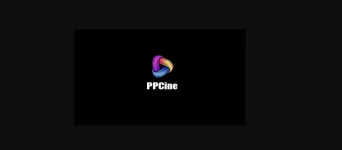 1000040788.webp 1000040788.webp