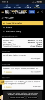 Screenshot_2024-11-26-23-01-57-153_com.android.chrome.webp