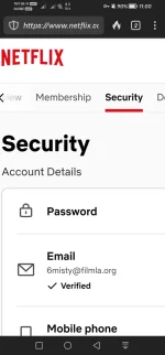 Screenshot_20241126_230027_com.duckduckgo.mobile.android.webp Screenshot_20241126_230027_com.duckduckgo.mobile.android.webp