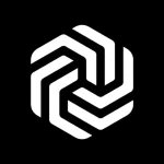 1000040792.webp 1000040792.webp