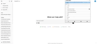 Screenshot from 2024-11-27 00-12-41.webp