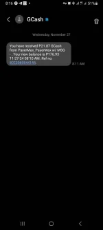 Screenshot_20241127_081655_Messages.webp Screenshot_20241127_081655_Messages.webp