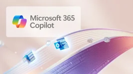 preview-microsoft-365-copilot.jpg preview-microsoft-365-copilot.jpg