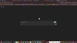 Screenshot 2024-11-27 091041.webp