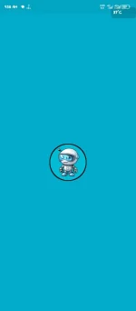 Screenshot_20241127-095841.webp