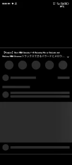 Screenshot_20241127-100805.webp
