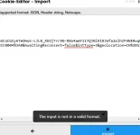1732674330456.webp 1732674330456.webp