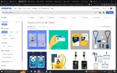 1732675942273.webp