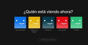 1732676502587.webp