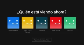 1732676563067.png 1732676563067.png