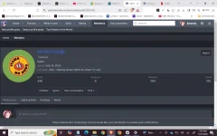 Screenshot (130).webp