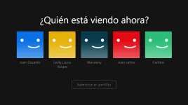 1732676834832.webp