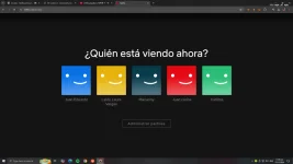 1732676960725.webp