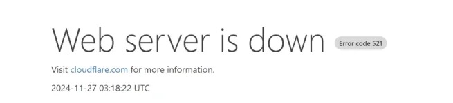 1732677514277.webp 1732677514277.webp