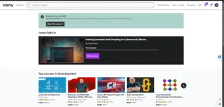 Screenshot 2024-11-27 114210.webp