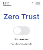 1732679383125.png 1732679383125.png