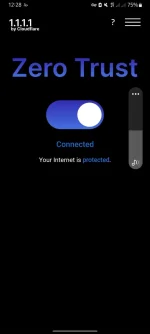 Screenshot_20241127_122838_1111.webp Screenshot_20241127_122838_1111.webp