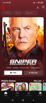 Screenshot_2024-11-27-12-47-45-522_com.netflix.mediaclient.webp