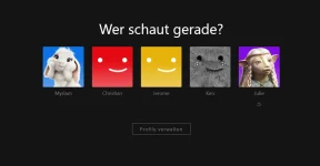 1732683733629.webp