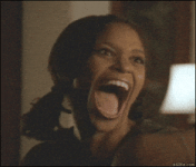 200.gif