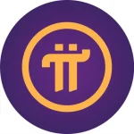pi.webp