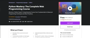 1732691091655.webp