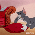 200.gif 200.gif