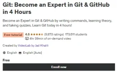 1732691612004.webp 1732691612004.webp