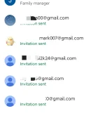 1000085091.webp 1000085091.webp