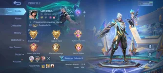 Screenshot_2024-11-27-14-04-12-125_com.mobile.legends.webp