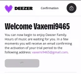 Screenshot_2024-11-27-15-27-26-476_com.duckduckgo.mobile.android-edit.webp