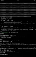 Screenshot_20241127-153718.webp