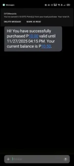 Screenshot_2024-11-27-16-16-02-67.webp
