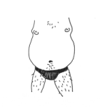 200.gif 200.gif