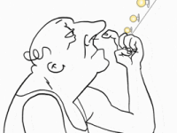 200.gif 200.gif